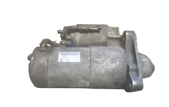 Opel Insignia A Starter motor 55353857 55353857WE