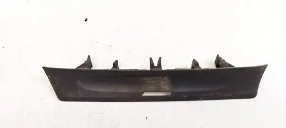 Volvo V70 Other interior part 08650366