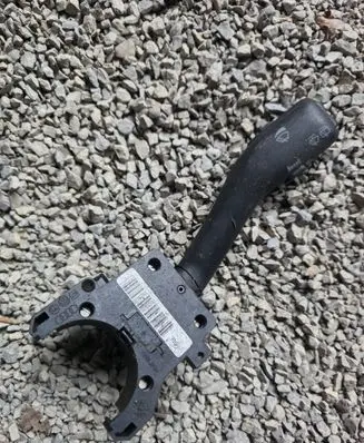 Ford Galaxy Wiper turn signal indicator stalk/switch 4B0953503H