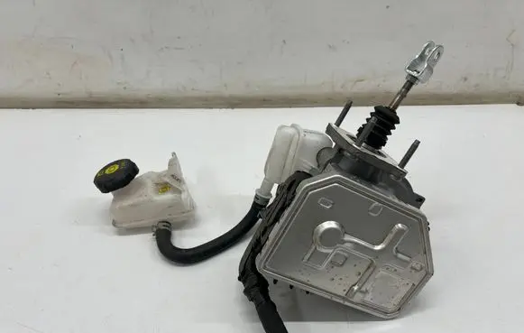 KIA EV6 Brake booster 58500-CV500