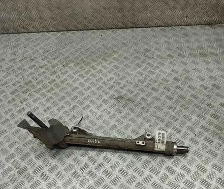 Nissan Juke I F15 Steering rack 1KE0BTB