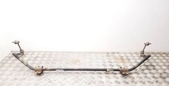Volvo XC60 Rear anti-roll bar/sway bar 