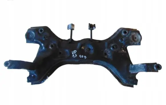 Volkswagen Up Front subframe