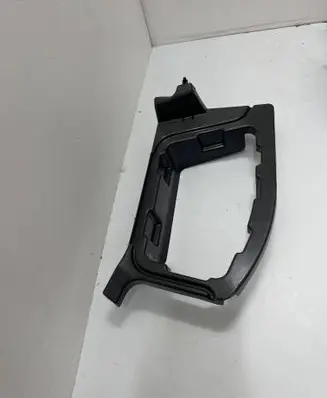 BMW 2 F22 F23 Glove box in trunk 7295950