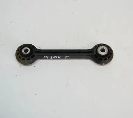 Audi A4 S4 B8 8K Steering tie rod 8K0411317D