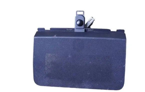 Land Rover Range Rover L405 Subwoofer grill/trim CK5204454A 105027057C