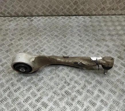 Land Rover Range Rover Sport L461 Front lower control arm/wishbone M8E23C257BA