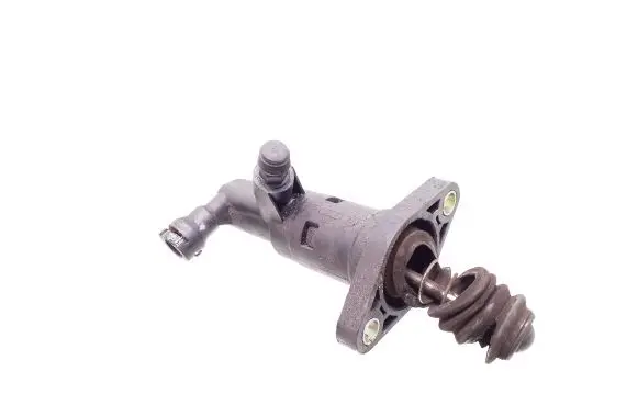 Skoda Octavia Mk2 (1Z) Clutch master cylinder 1K0721261A