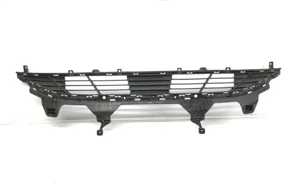 Hyundai Tucson IV NX4 Front bumper lower grill 86531N7020