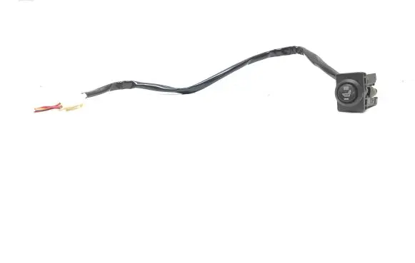 Toyota Land Cruiser (J150) Seat heating switch 555390D000