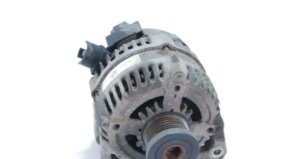 Ford Ecosport Generator/alternator 10300