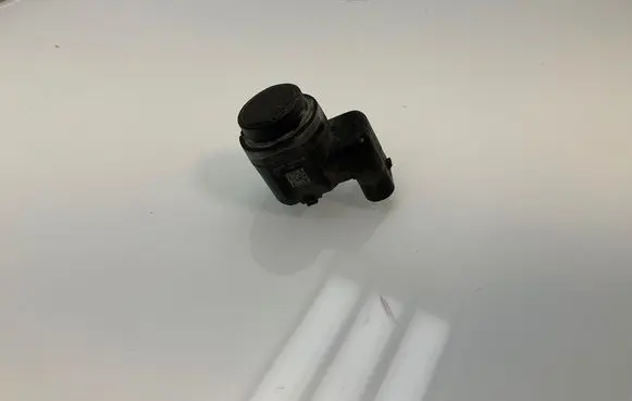 BMW 7 F01 F02 F03 F04 Parking PDC sensor 9276497 304511 0312121540