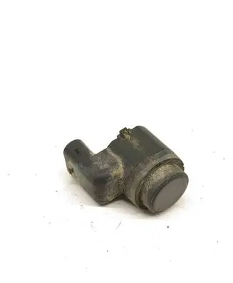 Parking PDC sensor