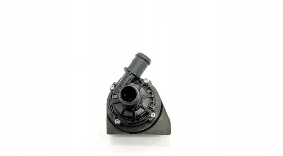 Volkswagen Golf VII Electric auxiliary coolant/water pump 2Q0965567