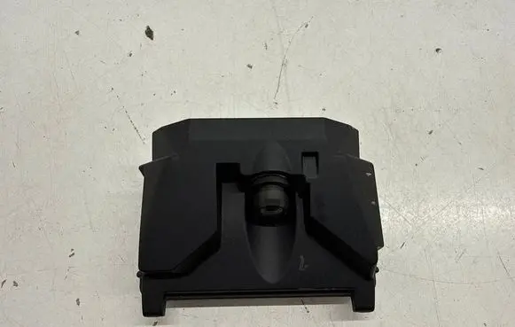 BMW 2 F44 Windshield/windscreen camera 5A32DC2 66515A32DC2