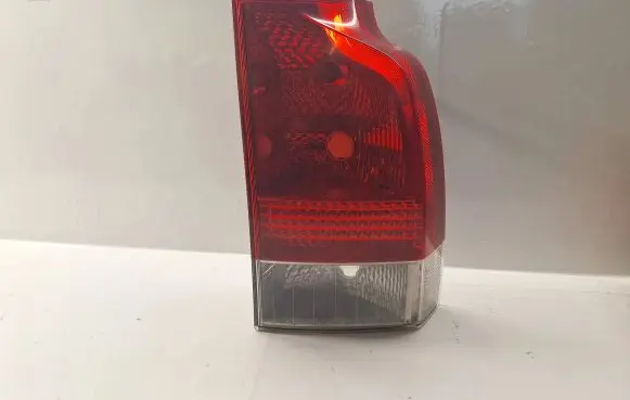 Volvo V70 Rear/tail lights 30655377