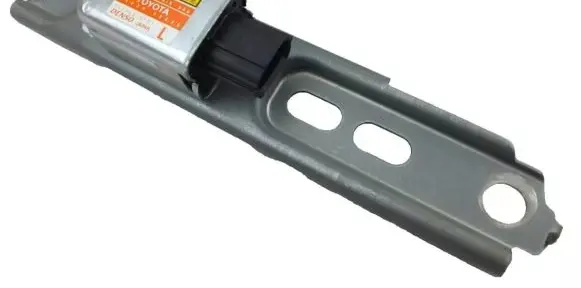 Lexus RX 330 - 350 - 400H Airbag deployment crash/impact sensor 89830-48020 8983048020