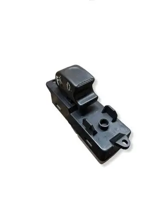 Opel Frontera B Electric window control switch 8971221021