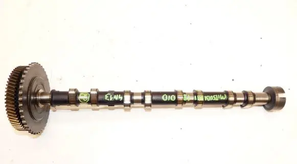Mitsubishi ASX Camshaft 