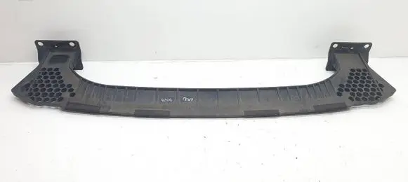 Hyundai ix35 Front bumper support beam 86561-2Y100