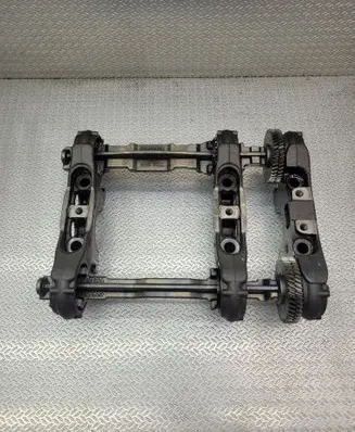 Mercedes-Benz CLA C118 X118 Balance shaft A65418 A65419 A6540110700