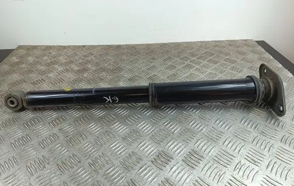 MG ZS Rear shock absorber/damper 10725870