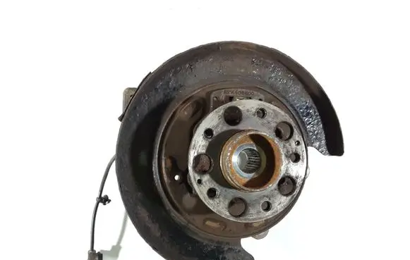 SsangYong Tivoli Rear wheel hub BD15504400