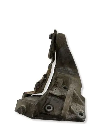 Chrysler Voyager Power steering pump mounting bracket 4612520 72339