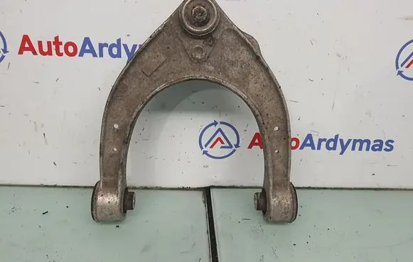 BMW 5 F10 F11 Front control arm 6775967 31126775967