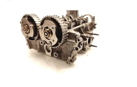 Ford B-MAX Engine head CM5G6090GC PBCM5G6090GC