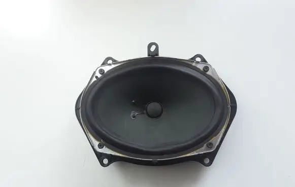 Infiniti M Y51 Front door speaker 293791001