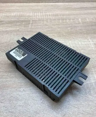 BMW 5 E60 E61 Light module LCM 6962722