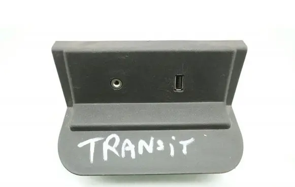Ford Transit Other switches/knobs/shifts BK31-V044K62-AB