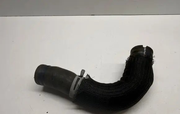 Chrysler Pacifica Air conditioning (A/C) pipe/hose 57512