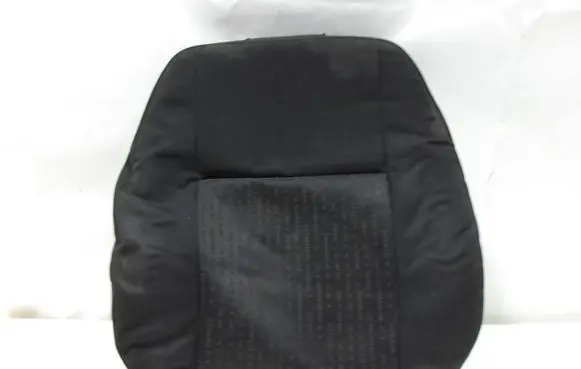Volkswagen Golf IV Front passenger seat VWG4