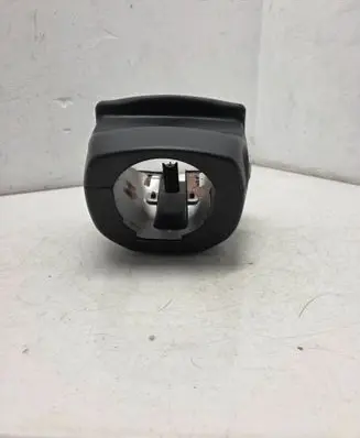 Suzuki Grand Vitara II Steering wheel column trim 4841161M20