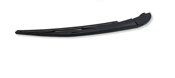 Jeep Cherokee Rear wiper blade 