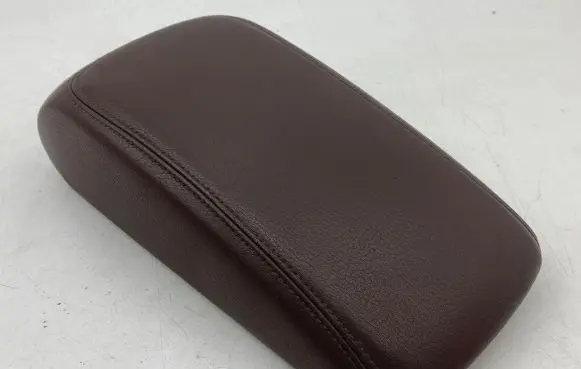 Audi A3 S3 8V Armrest
