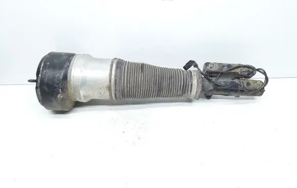 Mercedes-Benz S W221 Air suspension front shock absorber 