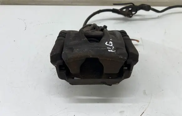 Audi Q5 SQ5 FY Rear brake caliper 80A615406L