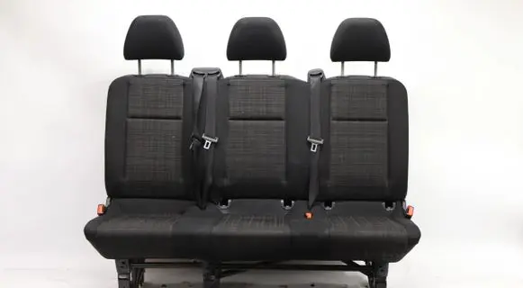 Mercedes-Benz Vito Viano W447 Seat set 5782105