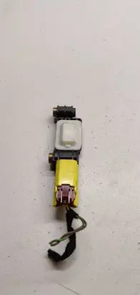 Audi A4 S4 B7 8E 8H Airbag deployment crash/impact sensor 8E0959643B