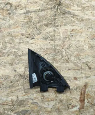 Mercedes-Benz E W213 Front door speaker cover trim A2137271000
