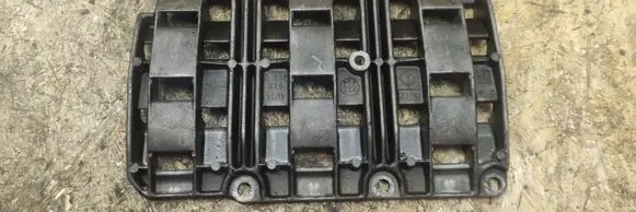 Land Rover Freelander other engine part 2247205