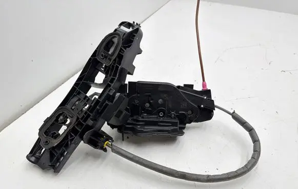 Mercedes-Benz C W206 Rear door lock A0997308401