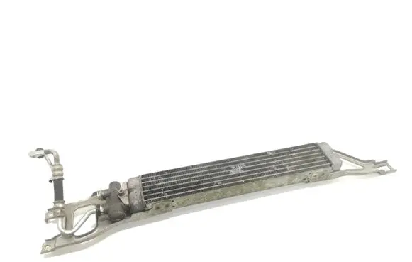 Mercedes-Benz A W169 Transmission/gearbox oil cooler A1695000200