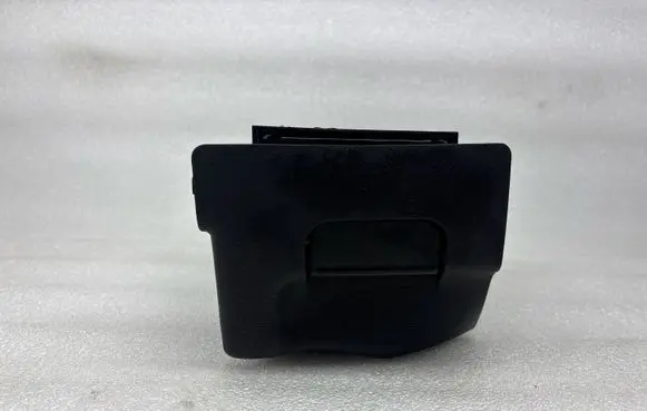 Audi A6 Allroad C6 Glove box 4B0882621L