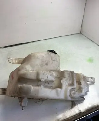 Volkswagen Caddy Windshield washer fluid reservoir/tank 6K0955453