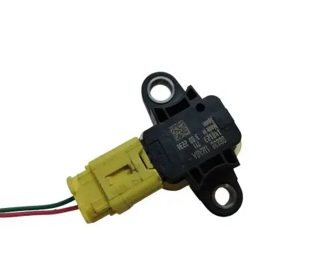 Ford Focus Airbag deployment crash/impact sensor 988361MA0A 140123711 3002238
