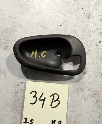 Mitsubishi Carisma Other interior part MR156557